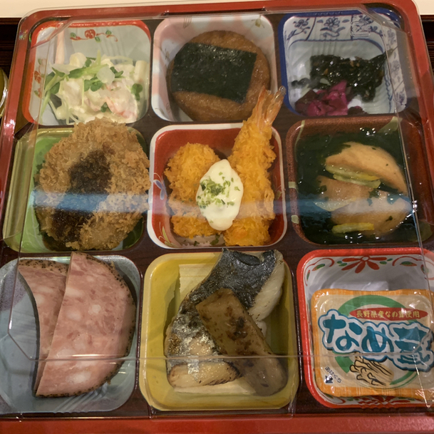 名古屋クラウンホテル 伏見 旅館 オーベルジュ その他 食べログ