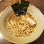 フレンドマート - 