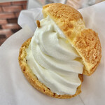 Karuizawa Resort Market