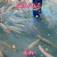 寅八商店 心斎橋店 - 