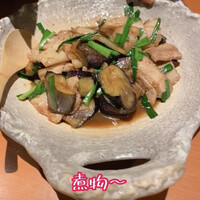 寅八商店 心斎橋店 - 