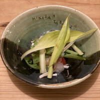 ひきざんたしざん - 