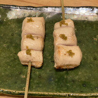 ひきざんたしざん - 