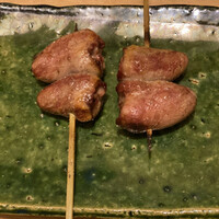 ひきざんたしざん - 