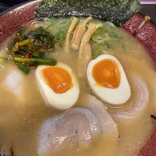 東山駅 京都府 でおすすめの美味しいラーメンをご紹介 食べログ 東山駅 京都府 でおすすめの美味しいラーメンをご紹介 食べログ