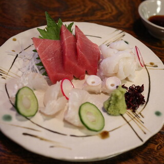 水戸で人気の日本料理 ランキングtop 食べログ 水戸で人気の日本料理 ランキングtop 食べログ