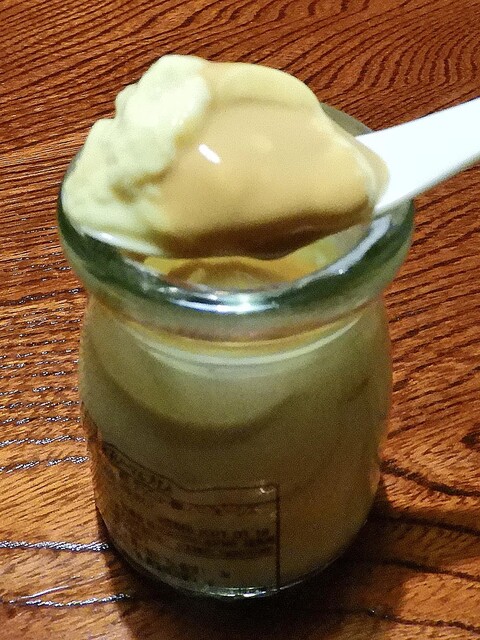 向山製作所 福島エスパル店 - 福島（洋菓子）の写真