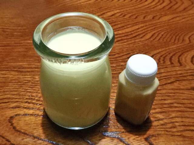 向山製作所 福島エスパル店 - 福島（洋菓子）の写真