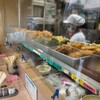 八起そば - 料理写真: