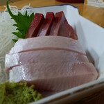 Robata Torasan - 