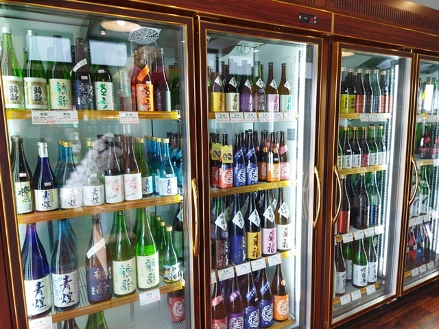 つじむら酒店 - 青森（その他）の写真