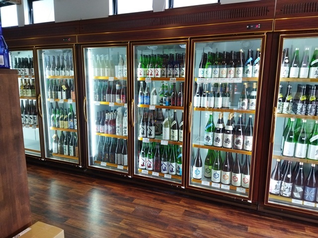 つじむら酒店 - 青森（その他）の写真