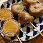 あわよくばあー 渋谷 - 