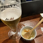 あわよくばあー 渋谷 - 