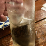 あわよくばあー - 