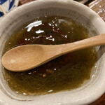 あわよくばあー - 