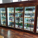 つじむら酒店 - 秋田、青森～