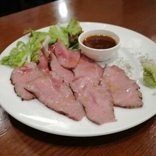 草津市で人気の居酒屋 ランキングtop 食べログ 草津市で人気の居酒屋 ランキングtop 食べログ