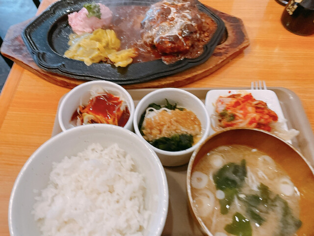 ハンバーグは飲み物 池袋 ハンバーグ 食べログ ハンバーグは飲み物 池袋 ハンバーグ 食べログ