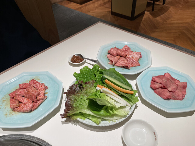 食道園 奈良学園前店 学園前 焼肉 ネット予約可 食べログ 食道園 奈良学園前店 学園前 焼肉 ネット予約可 食べログ