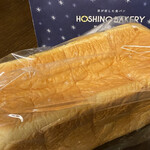 HOSHINO BAKERY - 