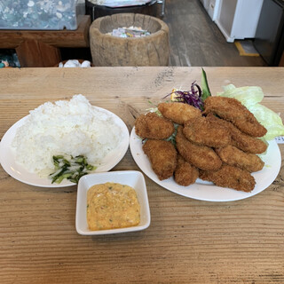 大飯郡高浜町でランチに使えるお店 ランキング 食べログ 大飯郡高浜町でランチに使えるお店 ランキング 食べログ