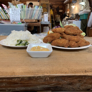 大飯郡高浜町でランチに使えるお店 ランキング 食べログ 大飯郡高浜町でランチに使えるお店 ランキング 食べログ