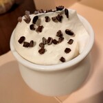 パティスリー Labeille - 