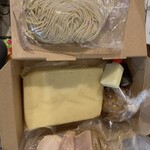 鳥田中 - こんなかんじで