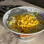 手もみたれ焼肉 世界一暇な焼肉屋 Piccola - 