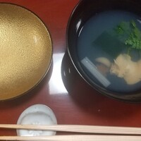 神楽家 - 