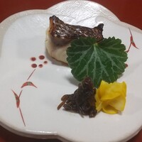 神楽家 - 