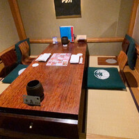 かに道楽 千葉駅前店 - 