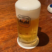 かに道楽 千葉駅前店 - 