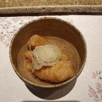 南青山 七鳥目 - 