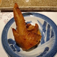 南青山 七鳥目 - 
