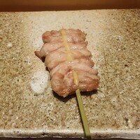 南青山 七鳥目 - 