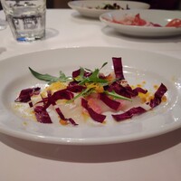 イタリアーナ エノテカ ドォーロ - 