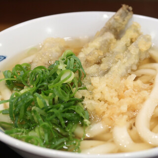 博多で人気のうどん ランキングtop 食べログ 博多で人気のうどん ランキングtop 食べログ