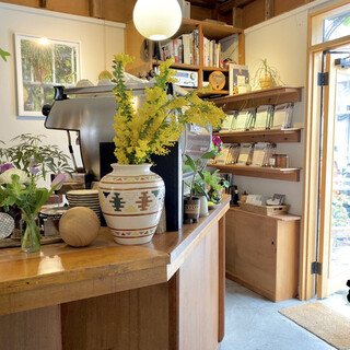 ニヨルコーヒー_2