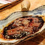 和食　七福神 - 