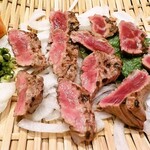 和食　七福神 - 