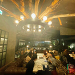 itarianguranari-kafe - 