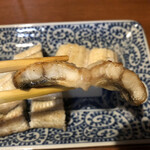 活鰻の店 つぐみ庵 - 