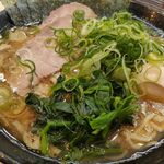 麺家 千祥 - 