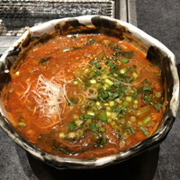李昇 本館 - 