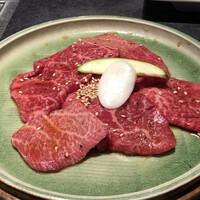 李昇 本館 - 