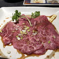 李昇 本館 - 