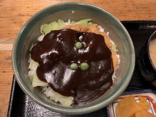 岡山でランチ 名物グルメが味わえるお店19選 食べログまとめ