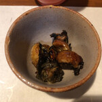 活鰻の店 つぐみ庵 - 